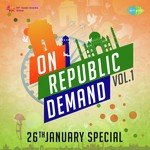 On Republic Demand - Vol. 1 - Anand Kumar Song Download